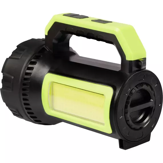 Ліхтар кемпінговий Skif Outdoor Light Barrel, фото , изображение 3